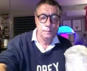 Profile picture of yessex247