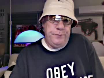 Profile photo of yessex247