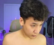 Profile picture of icexoxo