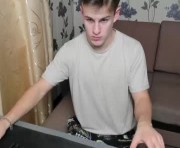 Profile picture of maygly