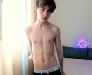 Profile picture of _milway_