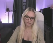 Profile picture of violamore