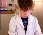 Profile picture of crisp1n