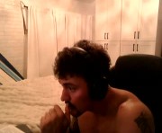Profile picture of fit_daddi
