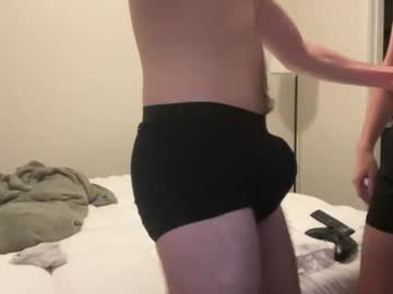 Profile photo of collegegay214