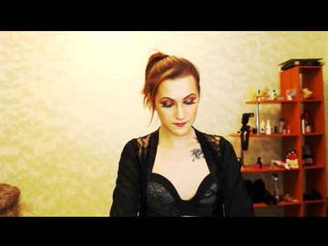 Profile photo of nikkabents