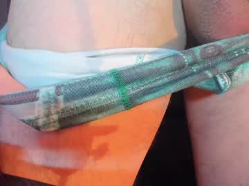 Profile photo of rob_ranger