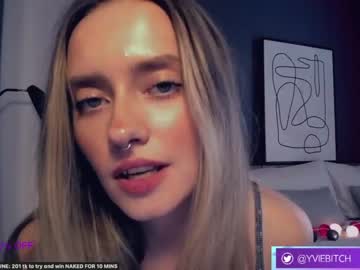 Profile photo of yvie_