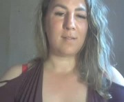 Profile picture of chrystalbella