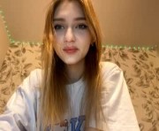 Profile picture of janitamunerlyn