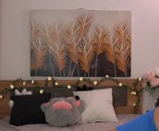 Profile picture of light_my_f1re