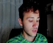 Profile picture of yerito_