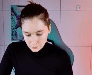 Profile picture of chillsnail_bro