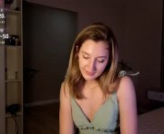 Profile picture of crystalnovaa