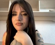 Profile picture of nildabernice