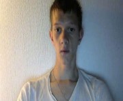 Profile picture of cube93