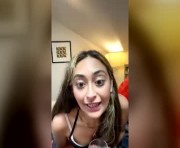 Profile picture of latenightlexi