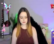 Profile picture of milanamoons
