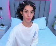 Profile picture of atenea_jones_