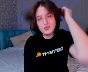 Profile picture of delalex