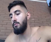 Profile picture of joao_batista_team