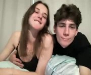 Profile picture of sweetieskitties