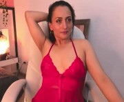 Profile picture of evazul