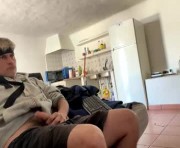 Profile picture of guardiannif_