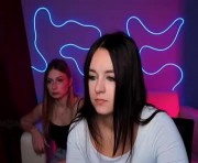 Profile picture of mary_meow_hot