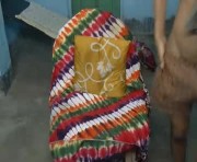 Profile picture of indian_bengali_boy