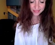 Profile picture of ellalongs