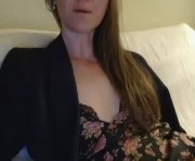 Profile picture of modesta1413