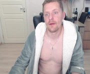 Profile picture of strong_guy_xxx