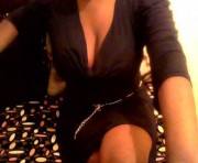 Profile picture of sabrinaaaa1234