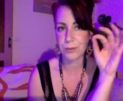 Profile picture of jade_slade