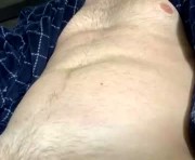 Profile picture of thickman40