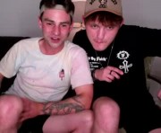 Profile picture of chaturcrash