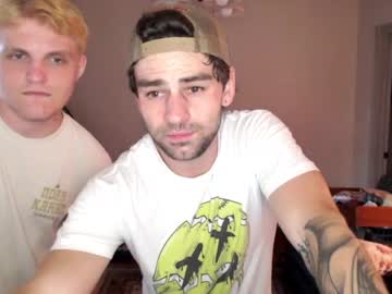 Profile photo of chaturcrash