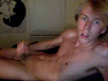 Profile photo of clydeaustin