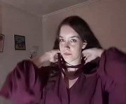 Profile picture of alfrediadesiato