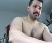 Profile picture of angelfusco