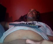 Profile picture of ijerkforuu456