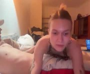 Profile picture of lexiloves8inch