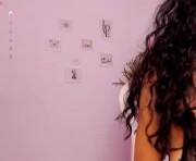 Profile picture of sashaowenn