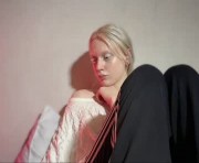 Profile picture of vokira
