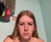 Profile picture of allyanalangel