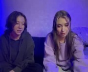 Profile picture of misswishh