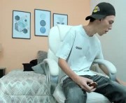 Profile picture of smitgrey