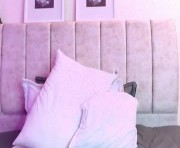 Profile picture of anicarter