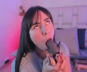 Profile picture of isabellasweet__